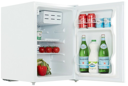 Cookology table top - cookology, fridge