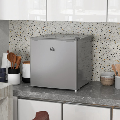 Mini freezer 35l countertop - mini,