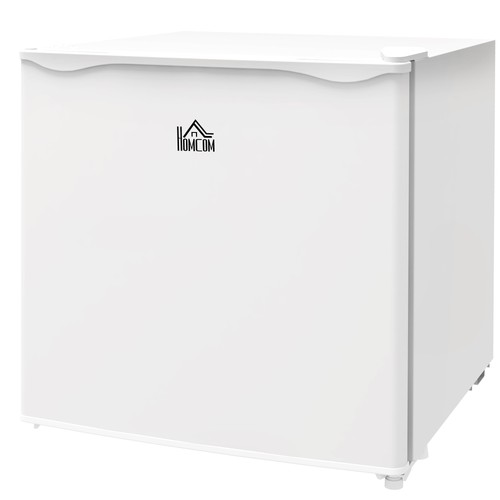 Homcom compact mini - compact,
