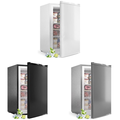 85l mini freezer - mini,