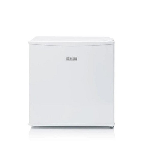 Haden hz59w white table top - haden,