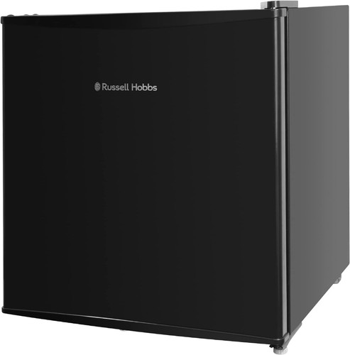 Russell hobbs rhttfz0e1b mini - rhttfz0e1b,