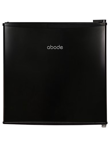 Attfz0e1b 31l table - table, top