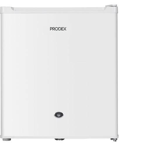 Energy efficient 33l mini - efficient,