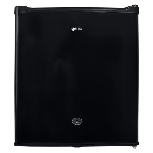 Counter top freezer - freezer, with