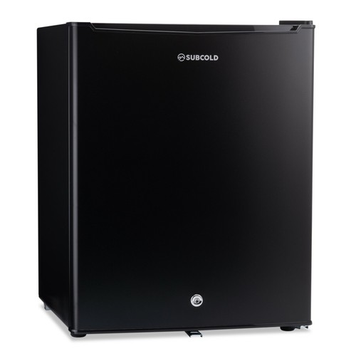 Subcold table top - top, fridge