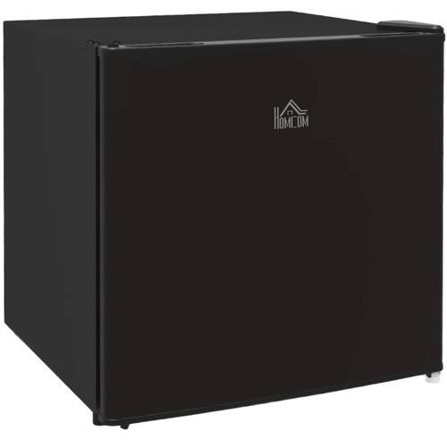 35l tabletop freezer - 35l,