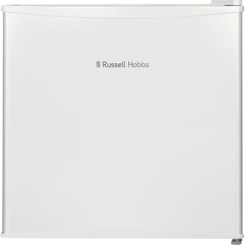 Russell hobbs rhttfz0e1w table - rhttfz0e1w,