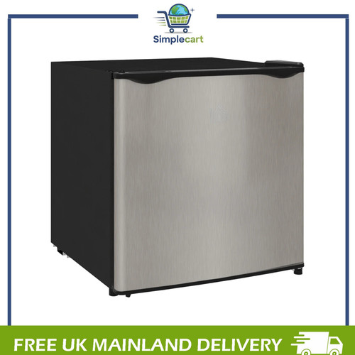 35l tabletop freezer with - 35l,