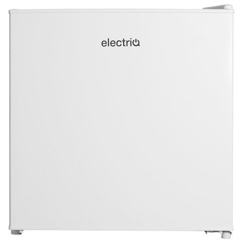 Electriq table top - electriq, table-top