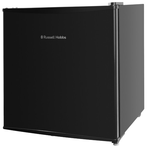 Russell hobbs mini freezer - russell,
