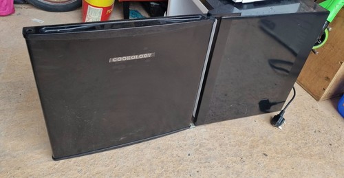 Cookology 31l table - cookology,