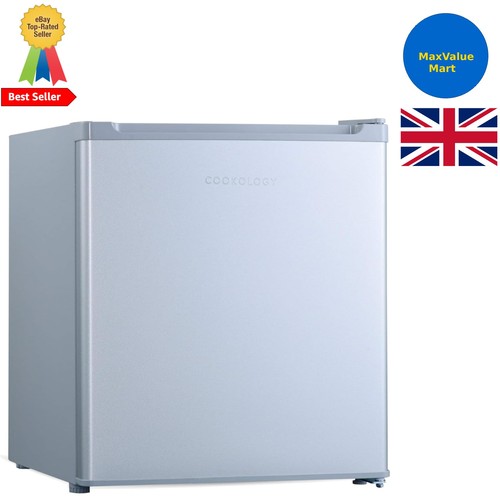 Small table top mini - small, freezer