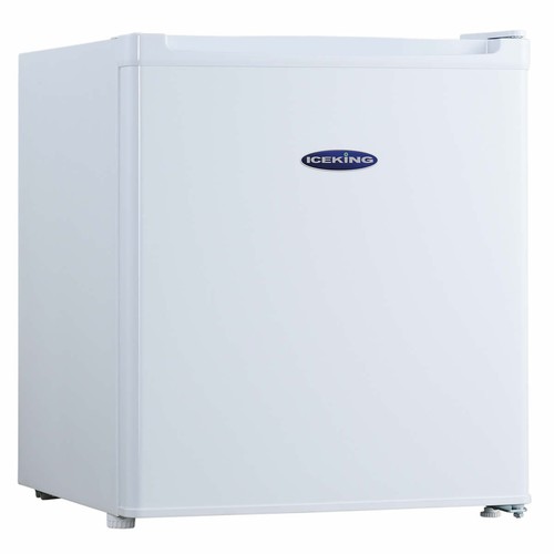 Ice king 33litre table - ice, top