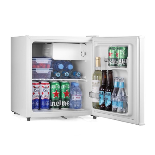 Subcold table top - subcold, mini