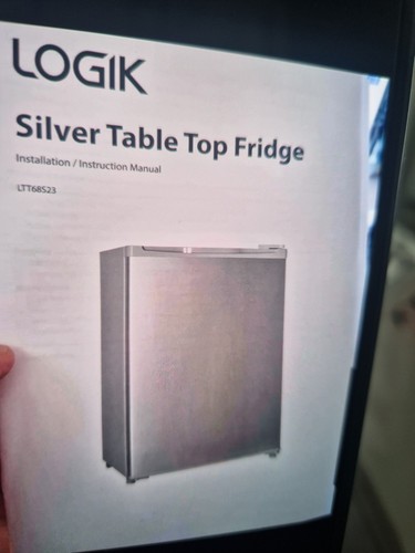 Login table top - table,