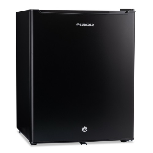 Subcold table top mini - subcold,
