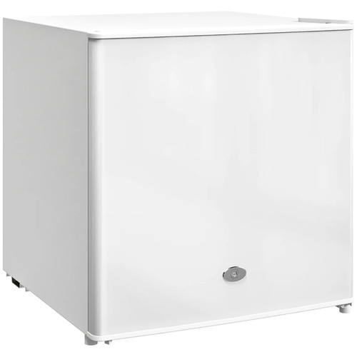 35l tabletop freezer removable - tabletop,