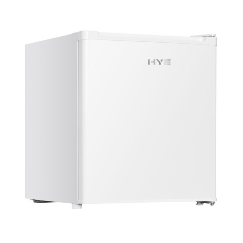 Hye small mini freezer - hye,