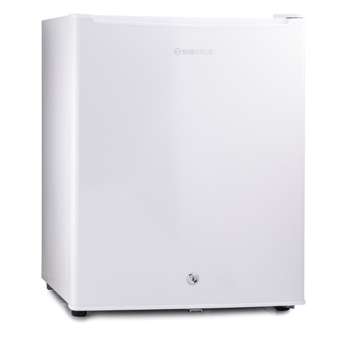 Subcold table top mini - top,