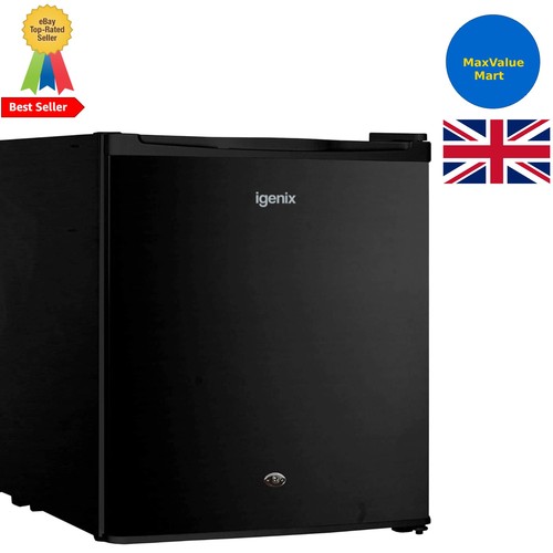 Table top freezer - table, litre