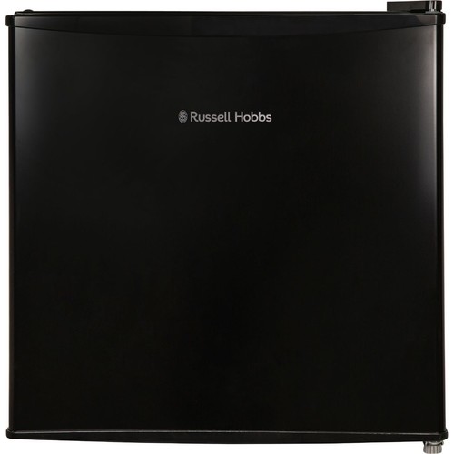 Russell hobbs rhttfz0e1b table - rhttfz0e1b,