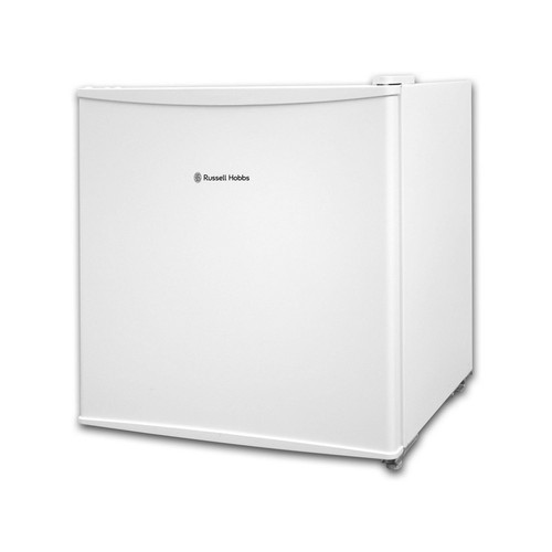 Russell hobbs table - 31, l