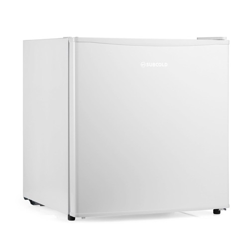 Subcold eco35f mini - subcold,