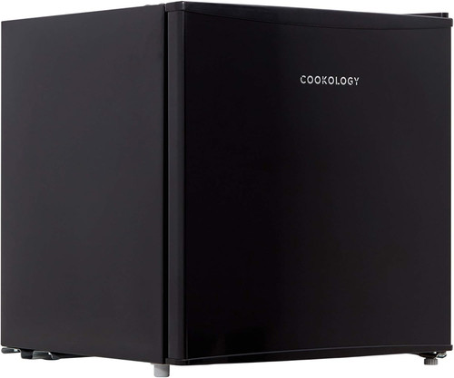Cookology 31l tabletop mini - cookology,