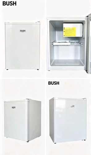 Bush me41l table top - me41l,