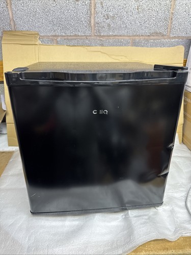 Chiq 31l mini - chiq, freezer