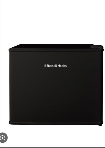 Russell hobbs rhttfz0e1b - hobbs,