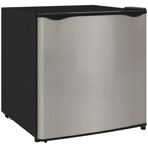 35l tabletop freezer - freezer, w/