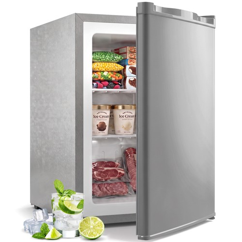 Homcom 60l tabletop - homcom,