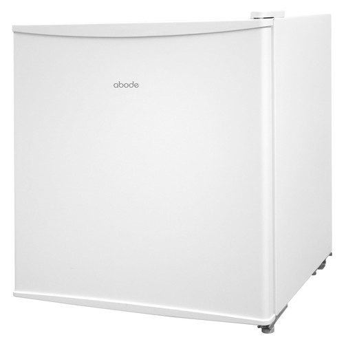 Abode table top mini freezer - top,