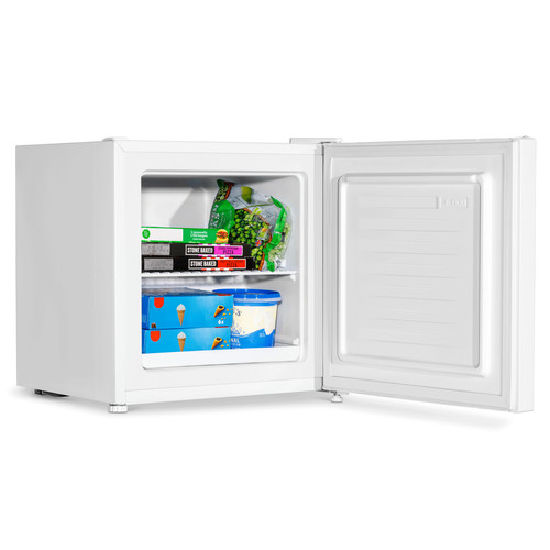 Baridi mini tabletop - mini,