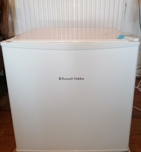 Russell hobbs rhttfz1 32l - rhttfz1,