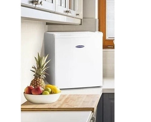 Ice king 44cm table - ice,