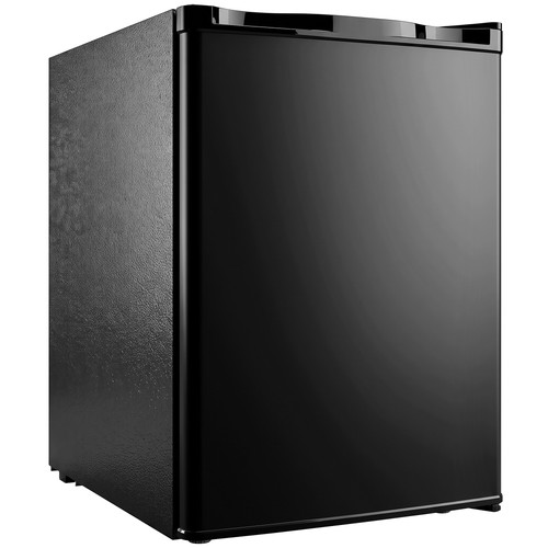 60l tabletop mini freezer - 60l,