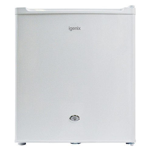 Counter top freezer - freezer, with