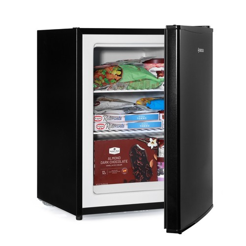 Subcold table top mini - subcold,