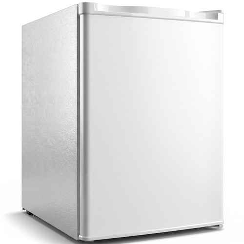 60l tabletop mini freezer - 60l,
