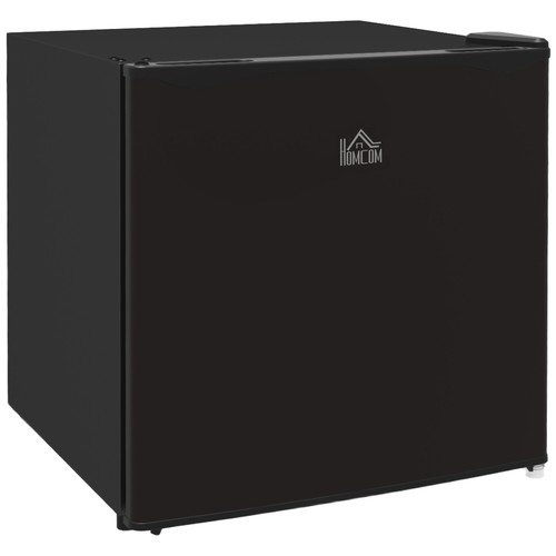 Homcom 35l tabletop freezer - 35l,