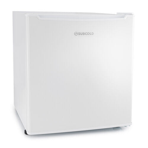 Subcold table top mini - subcold, freezer