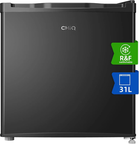 Chiq 31l table top mini - table,