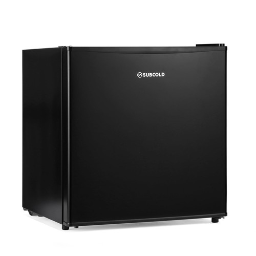 Subcold eco35f mini freezer - eco35f,