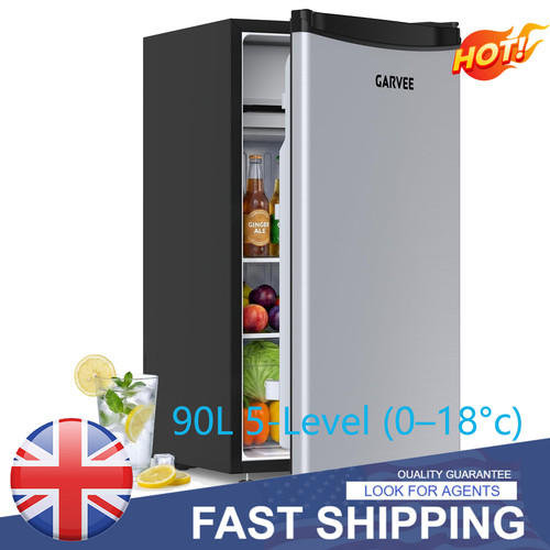 90l tabletop mini fridge - mini, &