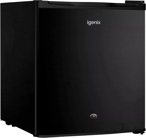 Igenix ig3751bl table top - ig3751bl, mini