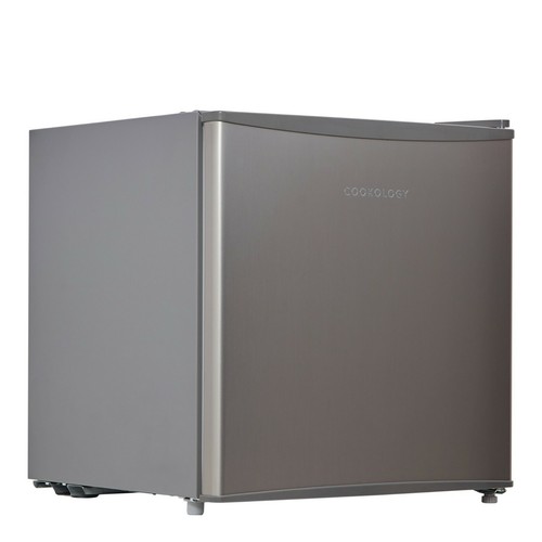 Tabletop mini fridge ice - tabletop,