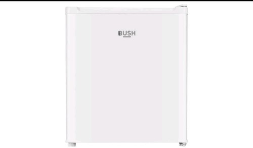 Bush mini freezer countertop - freezer,